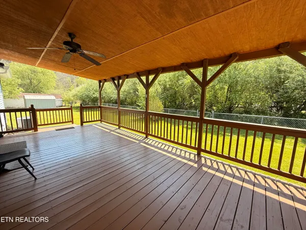 $89,900 | 854 Oakdale Street, Appalachia, VA 24216