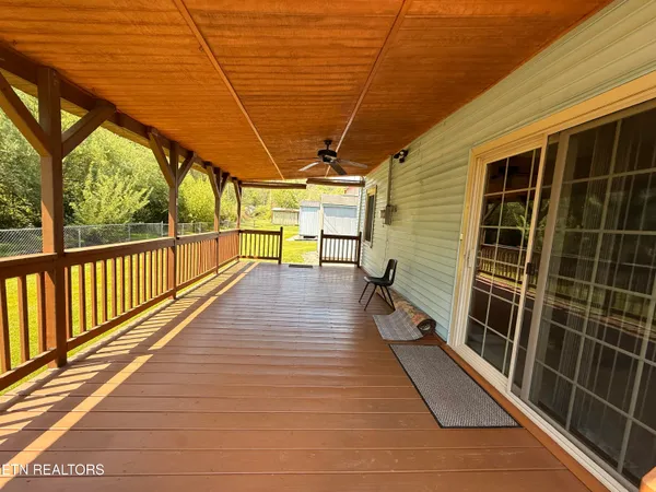$89,900 | 854 Oakdale Street, Appalachia, VA 24216