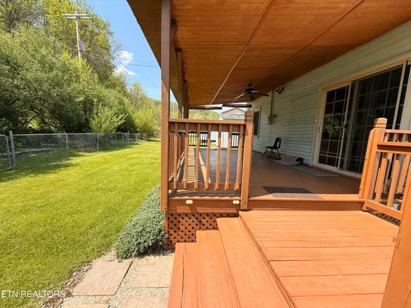 $89,900 | 854 Oakdale Street, Appalachia, VA 24216