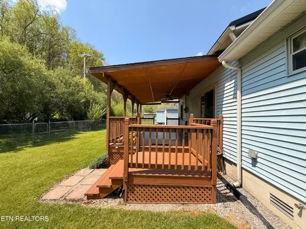 $89,900 | 854 Oakdale Street, Appalachia, VA 24216