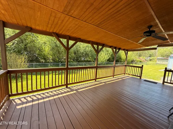 $89,900 | 854 Oakdale Street, Appalachia, VA 24216