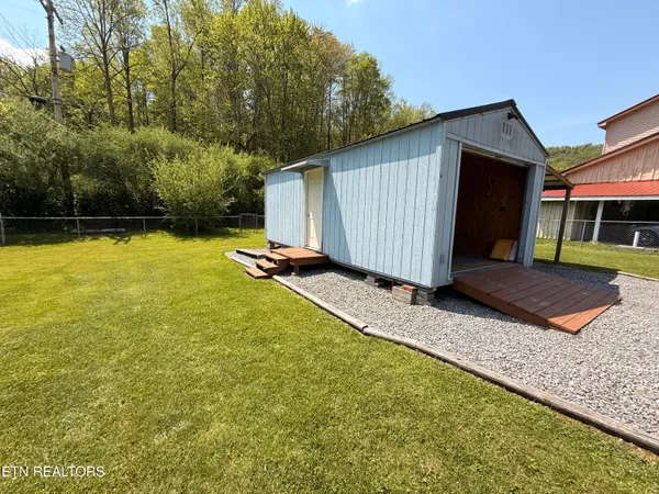 $89,900 | 854 Oakdale Street, Appalachia, VA 24216