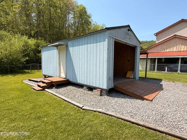 $89,900 | 854 Oakdale Street, Appalachia, VA 24216