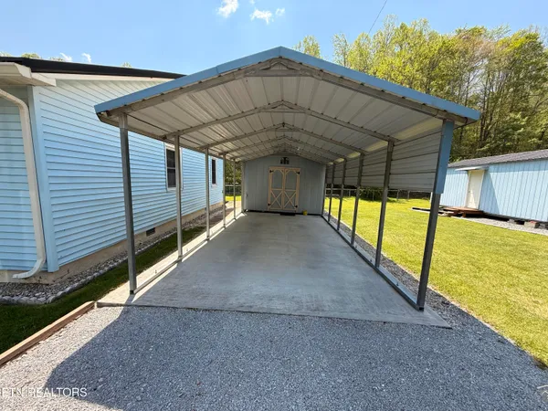$89,900 | 854 Oakdale Street, Appalachia, VA 24216