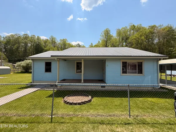 $89,900 | 854 Oakdale Street, Appalachia, VA 24216