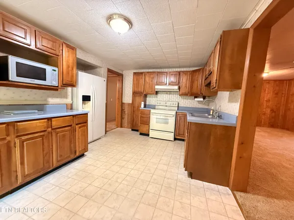 $89,900 | 854 Oakdale Street, Appalachia, VA 24216