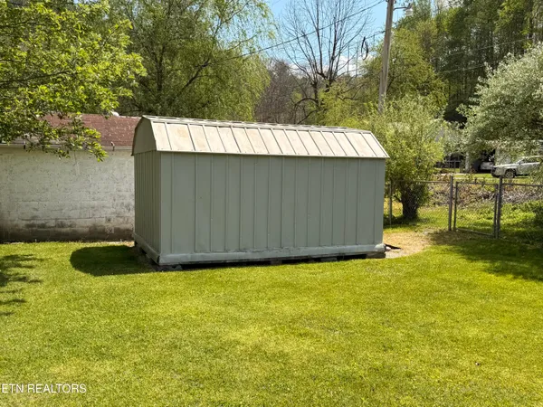 $89,900 | 854 Oakdale Street, Appalachia, VA 24216
