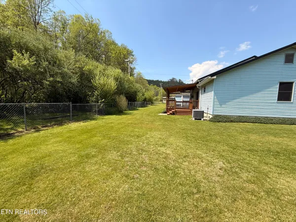 $89,900 | 854 Oakdale Street, Appalachia, VA 24216