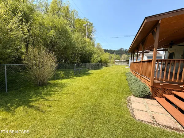 $89,900 | 854 Oakdale Street, Appalachia, VA 24216