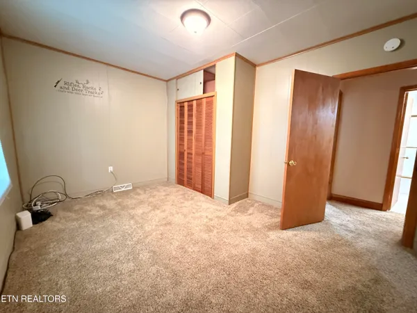 $89,900 | 854 Oakdale Street, Appalachia, VA 24216