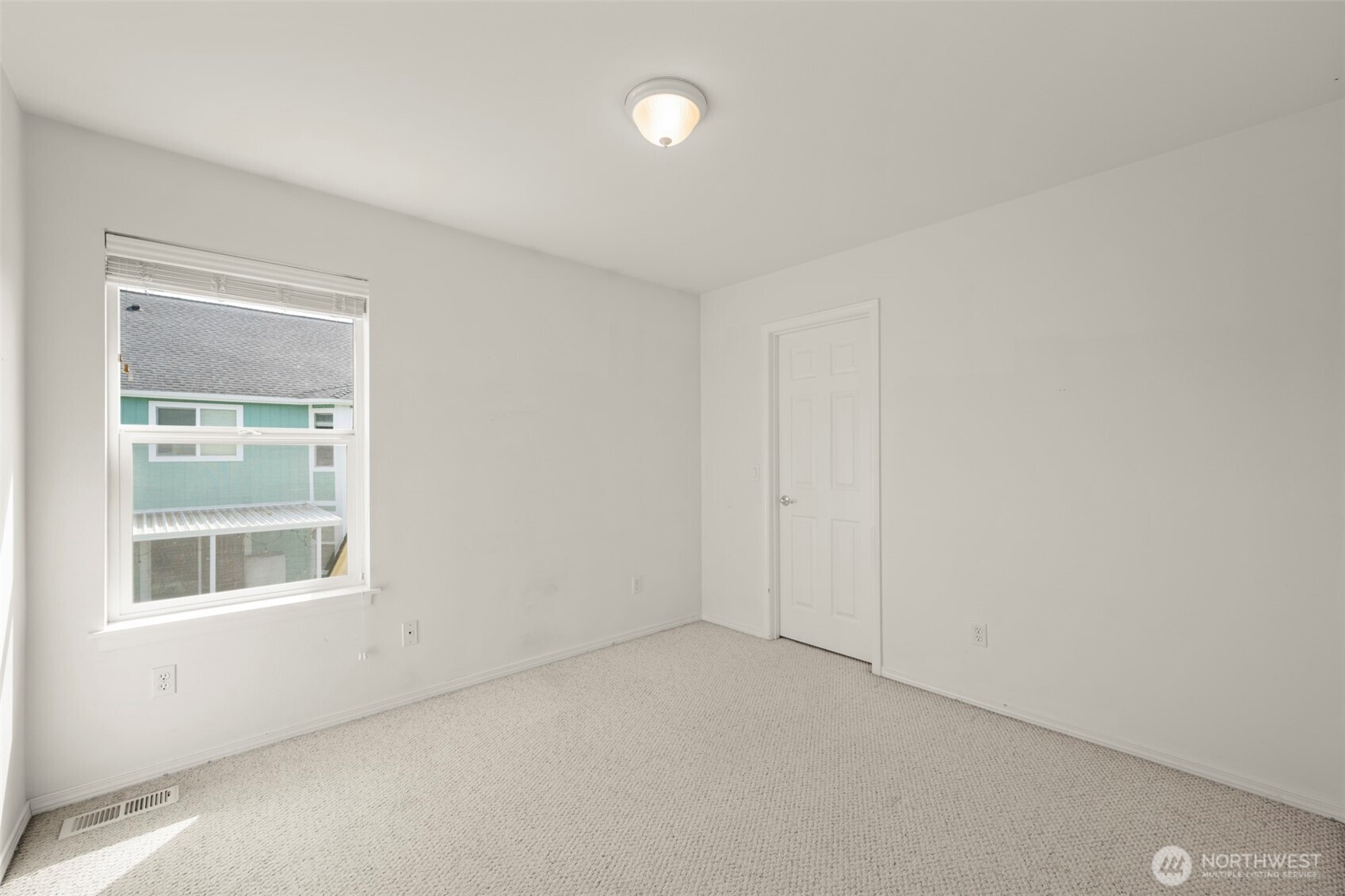 530 Hackmann Street Buckley, WA 98321 - Photo 26 of 37