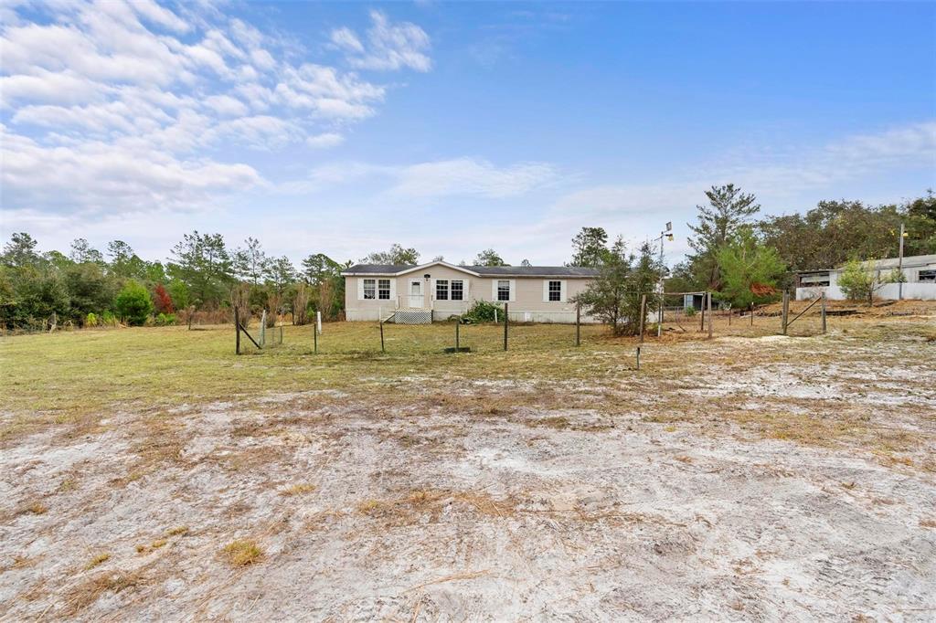 42847 Cooter Pond Road DeLand, FL 32720 - Photo 49 of 57 Gallery Image 49
