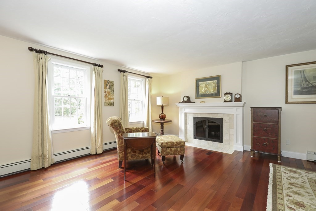 62 Higgins Road Kingston, MA 02364 - Photo 11 of 32 Gallery Image 11