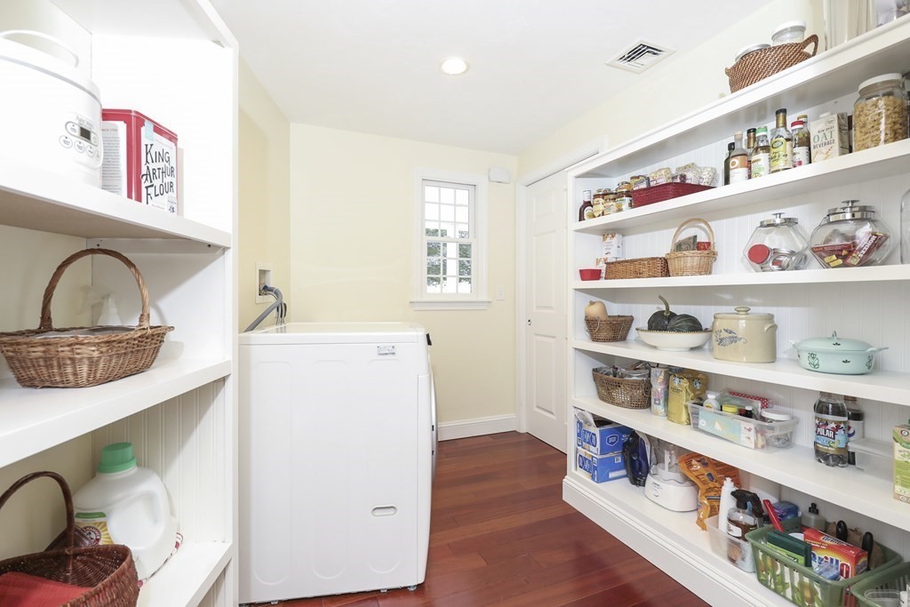 62 Higgins Road Kingston, MA 02364 - Photo 15 of 32 Gallery Image 15