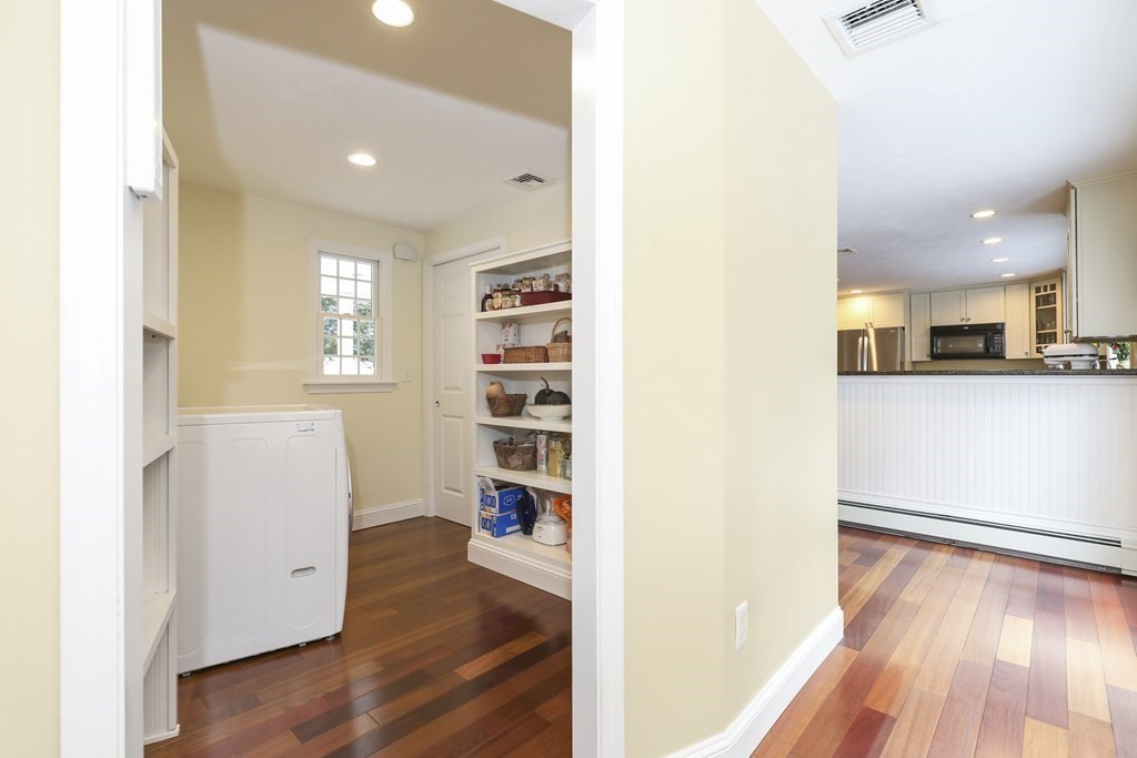 62 Higgins Road Kingston, MA 02364 - Photo 16 of 32 Gallery Image 16