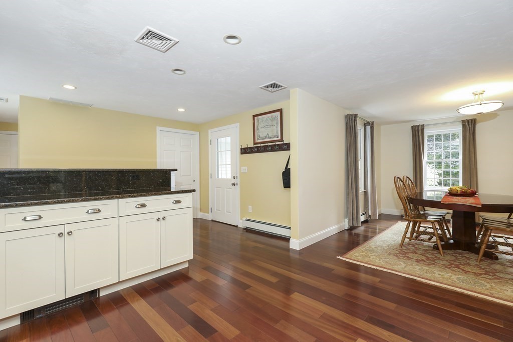 62 Higgins Road Kingston, MA 02364 - Photo 17 of 32 Gallery Image 17