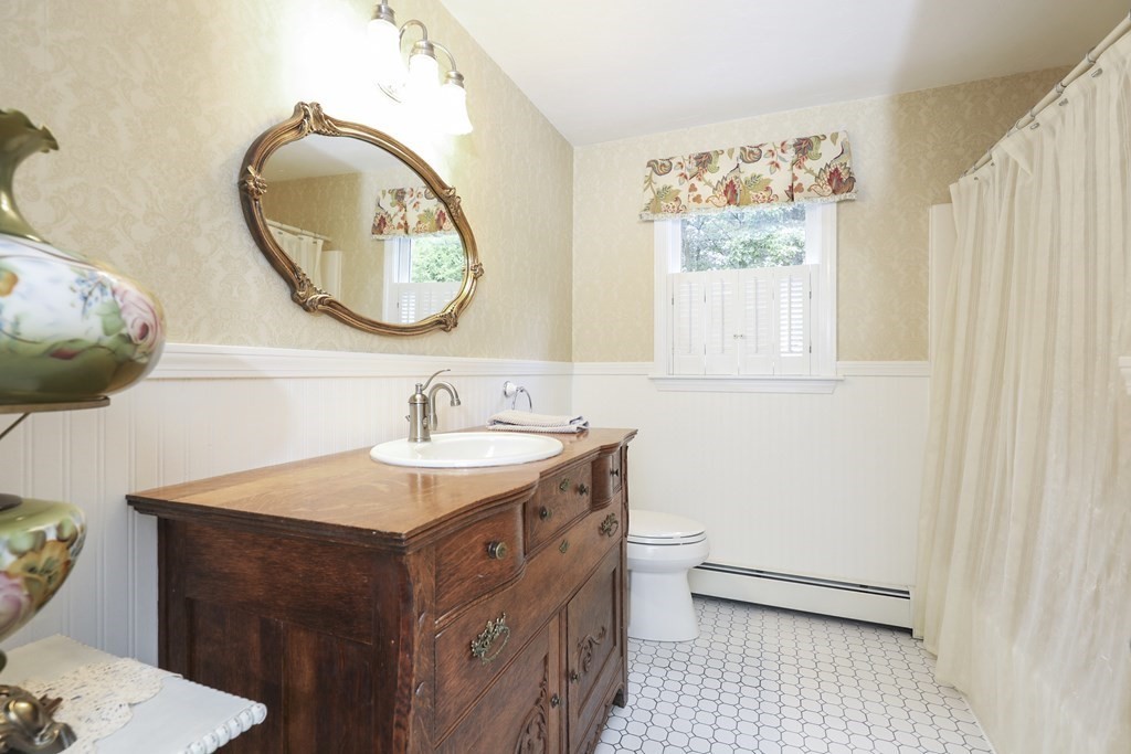 62 Higgins Road Kingston, MA 02364 - Photo 18 of 32 Gallery Image 18