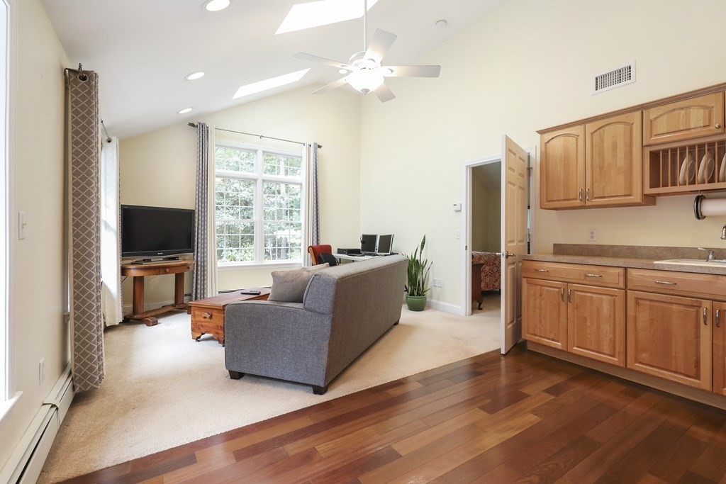62 Higgins Road Kingston, MA 02364 - Photo 19 of 32 Gallery Image 19