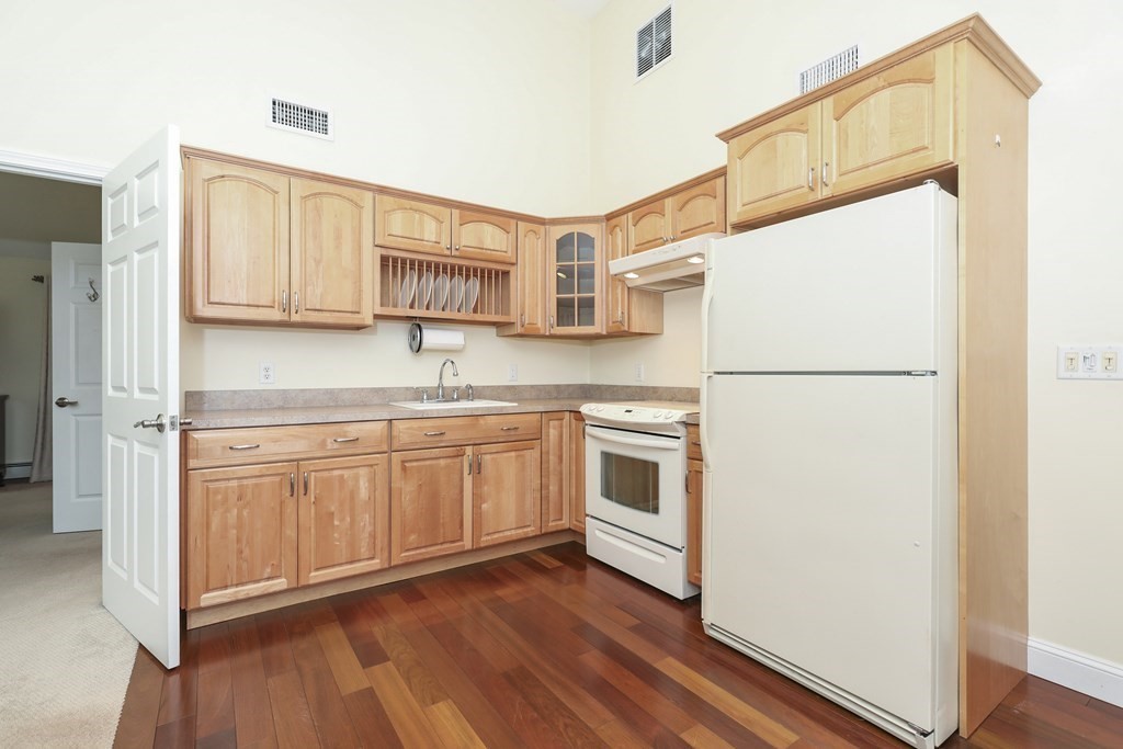 62 Higgins Road Kingston, MA 02364 - Photo 20 of 32 Gallery Image 20