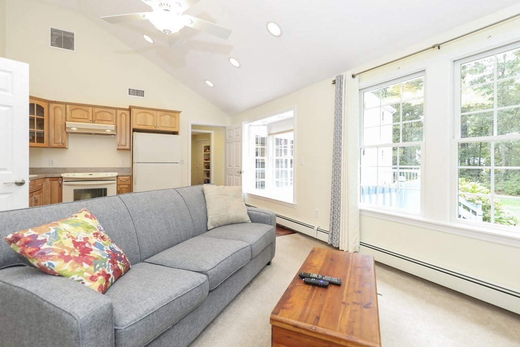 62 Higgins Road Kingston, MA 02364 - Photo 21 of 32 Gallery Image 21