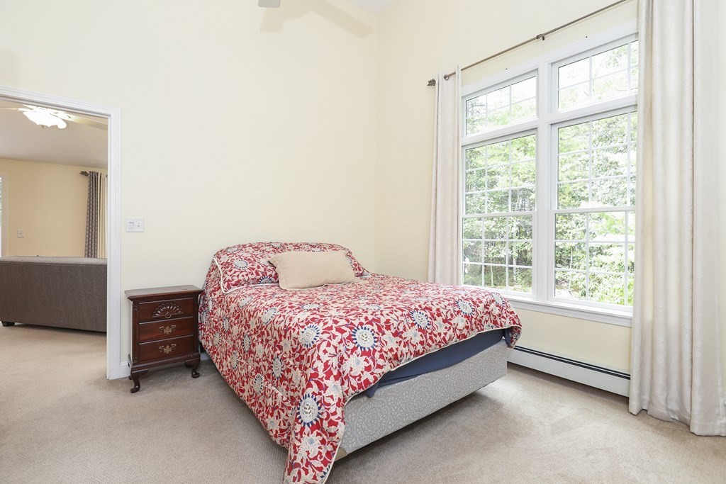 62 Higgins Road Kingston, MA 02364 - Photo 22 of 32 Gallery Image 22