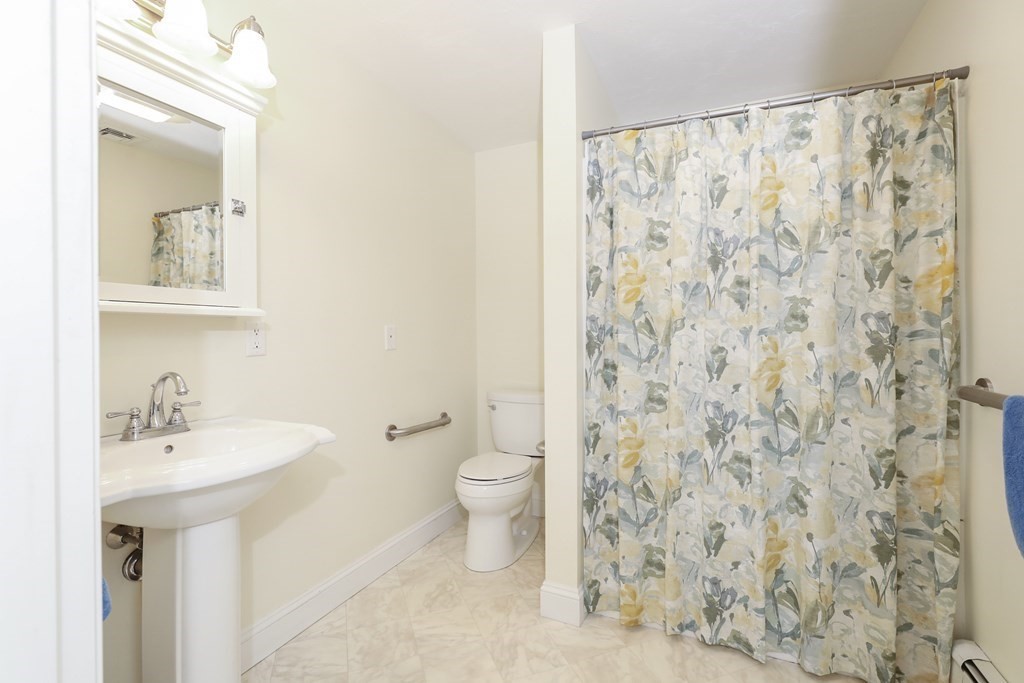 62 Higgins Road Kingston, MA 02364 - Photo 23 of 32 Gallery Image 23
