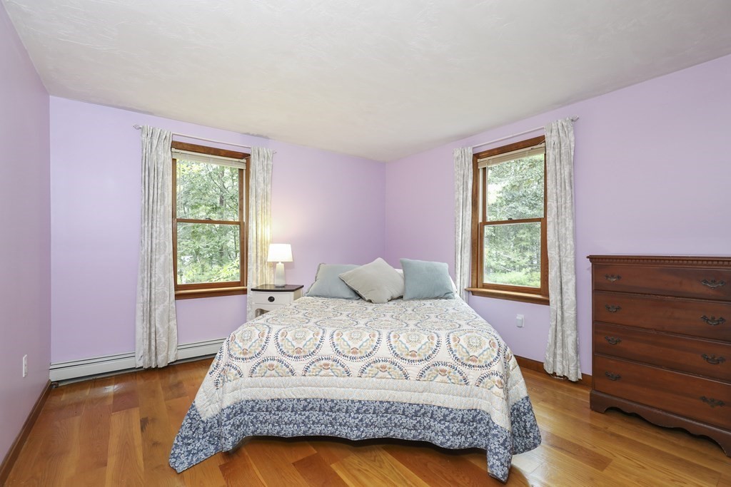 62 Higgins Road Kingston, MA 02364 - Photo 24 of 32 Gallery Image 24