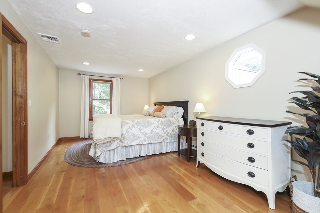 62 Higgins Road Kingston, MA 02364 - Photo 25 of 32 Gallery Image 25