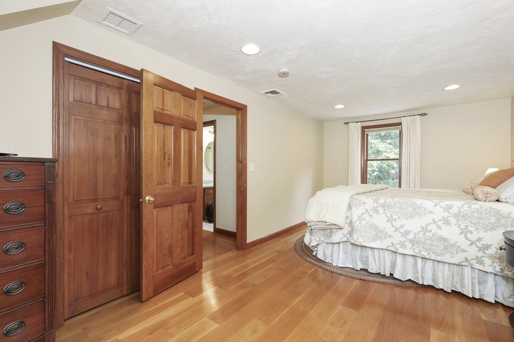 62 Higgins Road Kingston, MA 02364 - Photo 26 of 32 Gallery Image 26