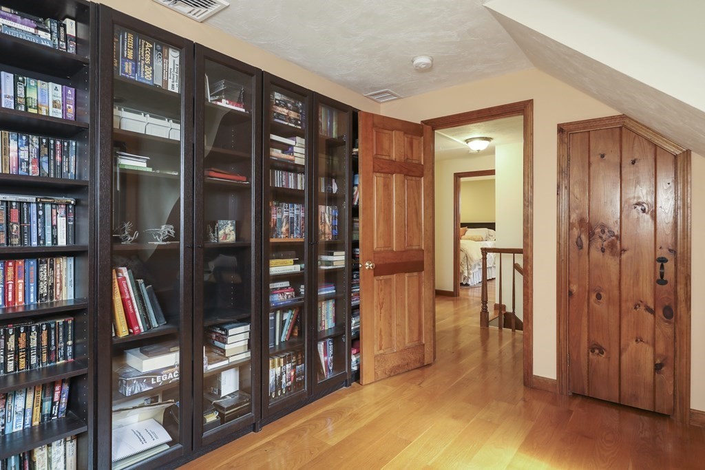 62 Higgins Road Kingston, MA 02364 - Photo 27 of 32 Gallery Image 27