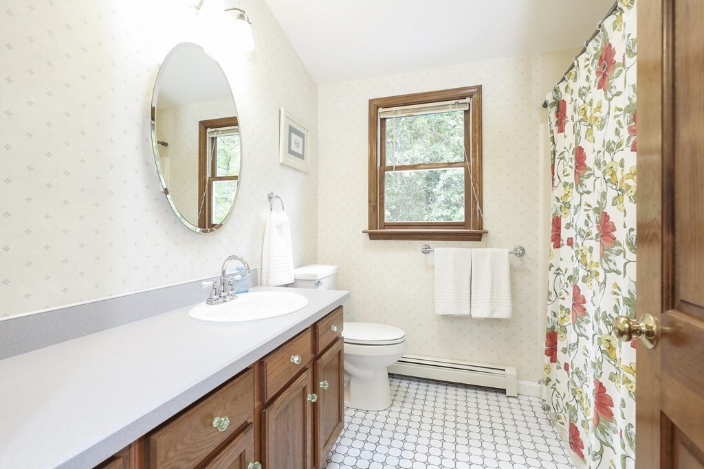 62 Higgins Road Kingston, MA 02364 - Photo 28 of 32 Gallery Image 28