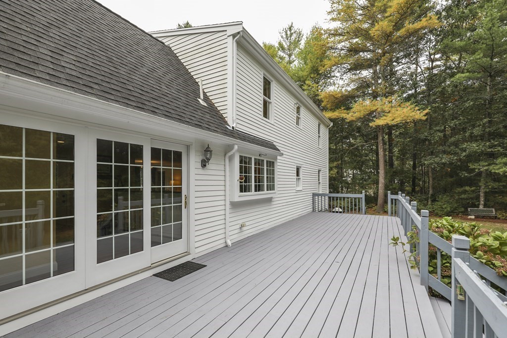 62 Higgins Road Kingston, MA 02364 - Photo 29 of 32 Gallery Image 29