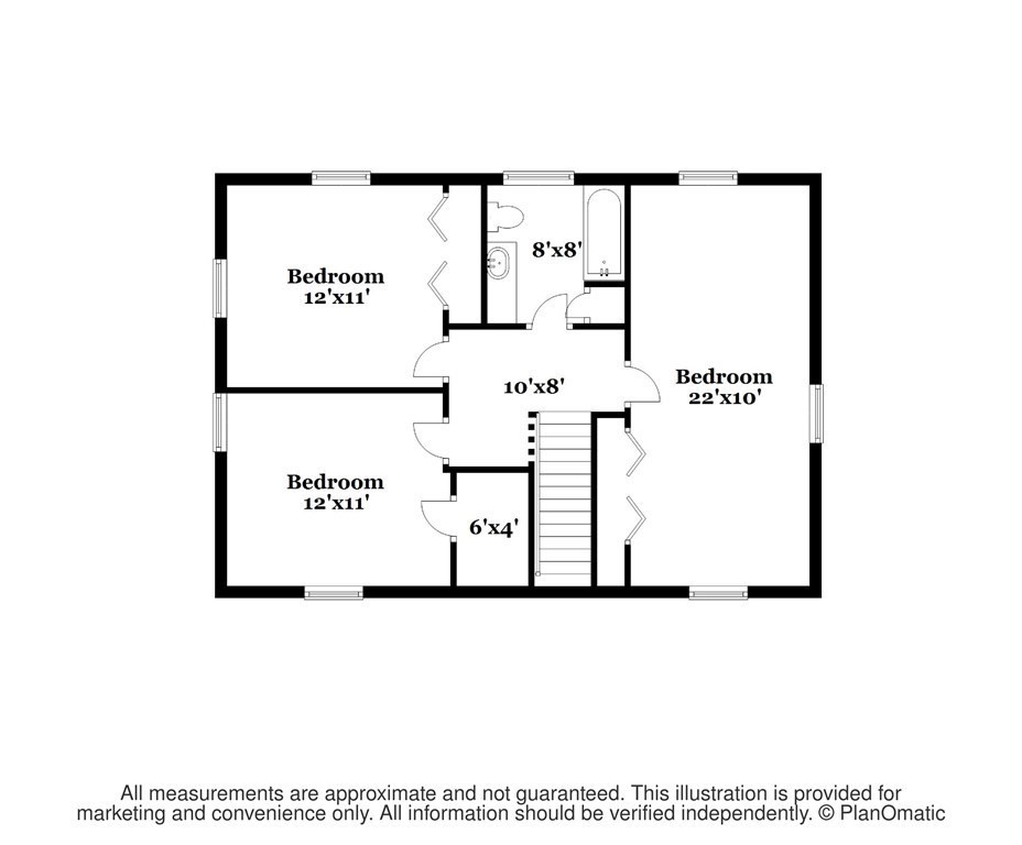 62 Higgins Road Kingston, MA 02364 - Photo 31 of 32 Gallery Image 31