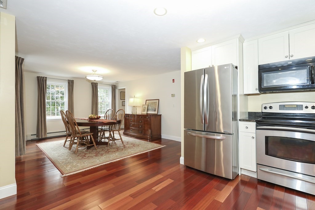 62 Higgins Road Kingston, MA 02364 - Photo 5 of 32 Gallery Image 5