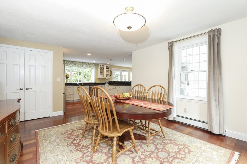 62 Higgins Road Kingston, MA 02364 - Photo 7 of 32 Gallery Image 7