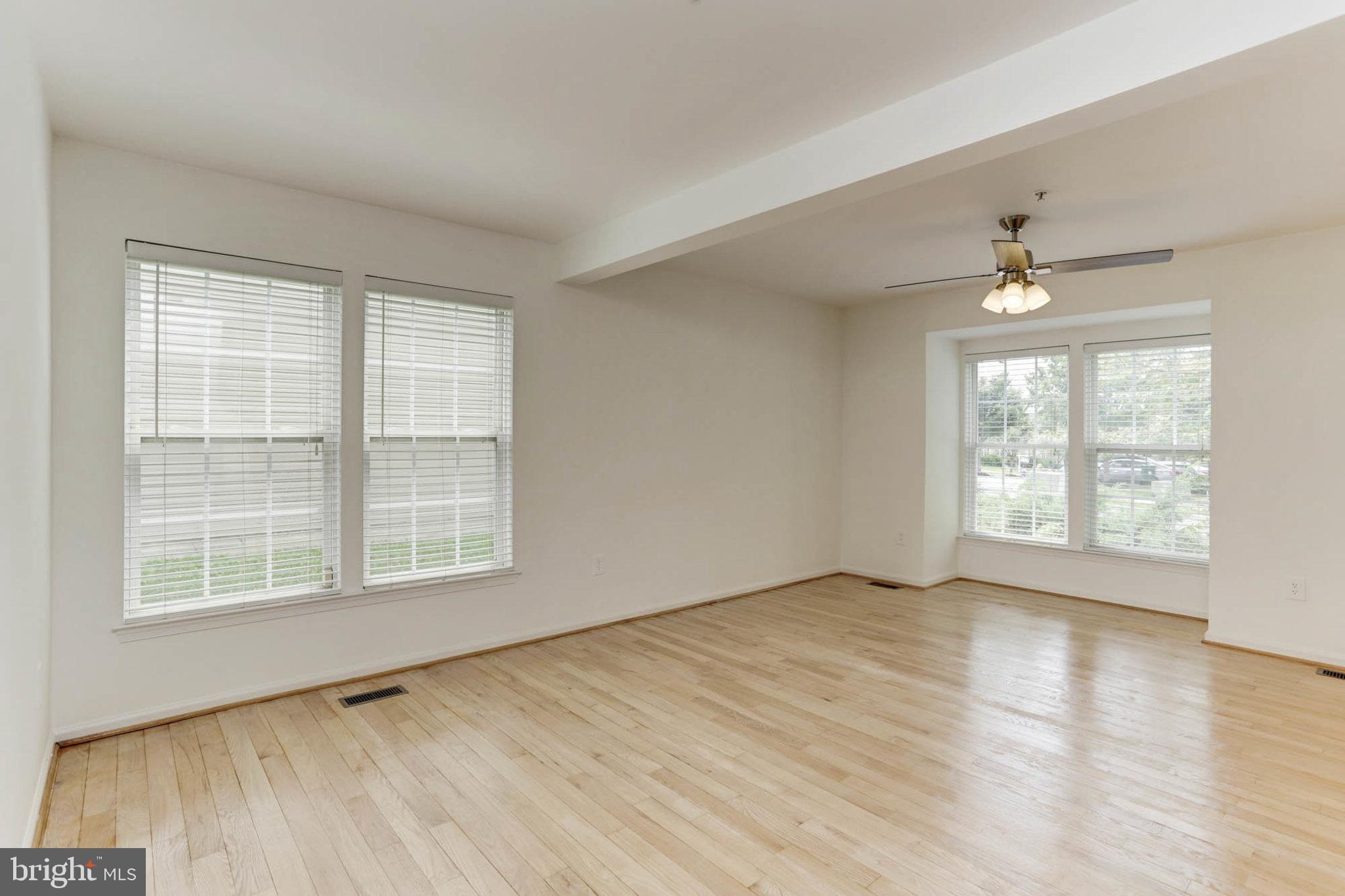 7613 Fairbrook Road Baltimore, MD 21244 - Photo 11 of 34