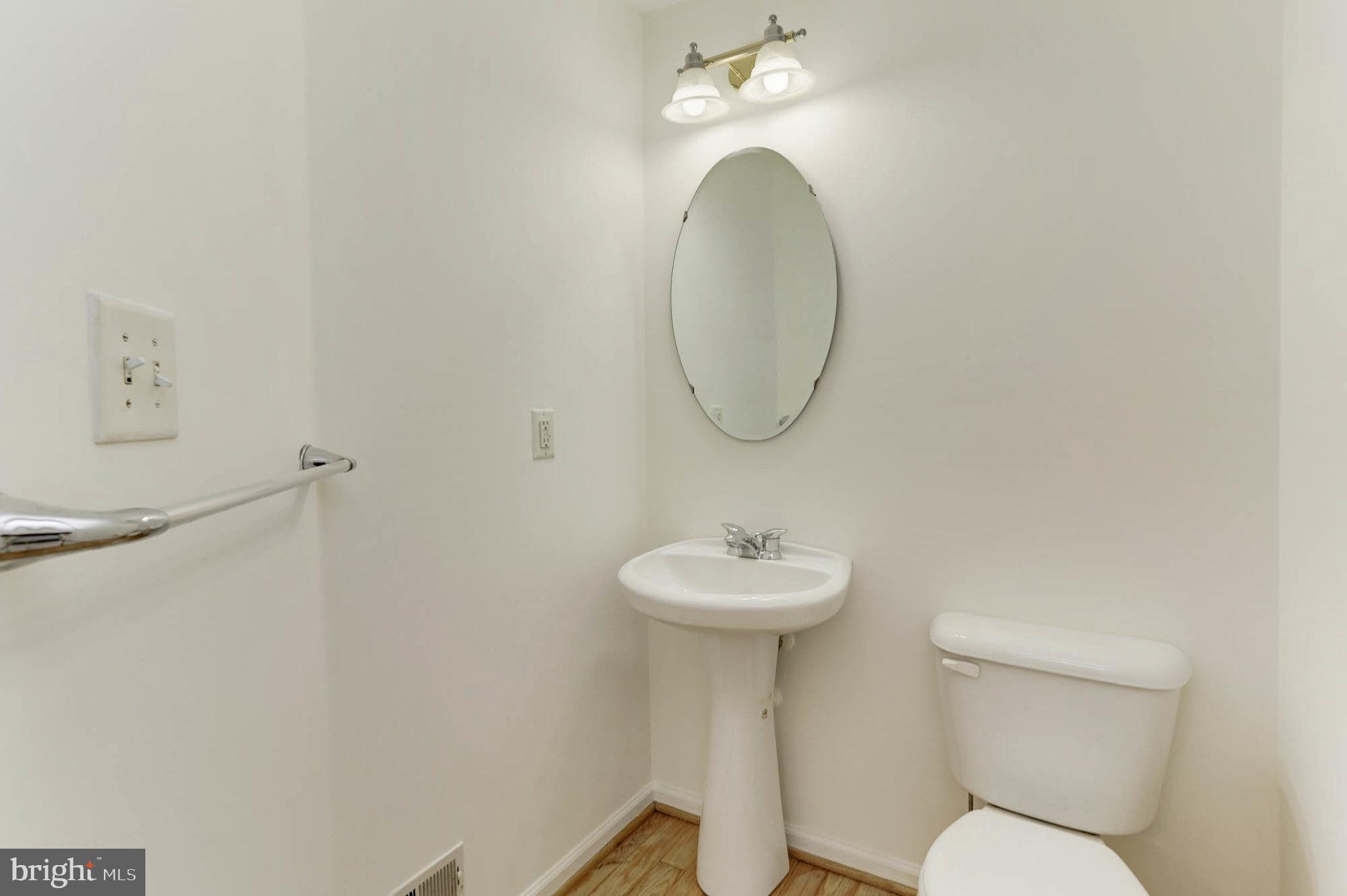 7613 Fairbrook Road Baltimore, MD 21244 - Photo 17 of 34