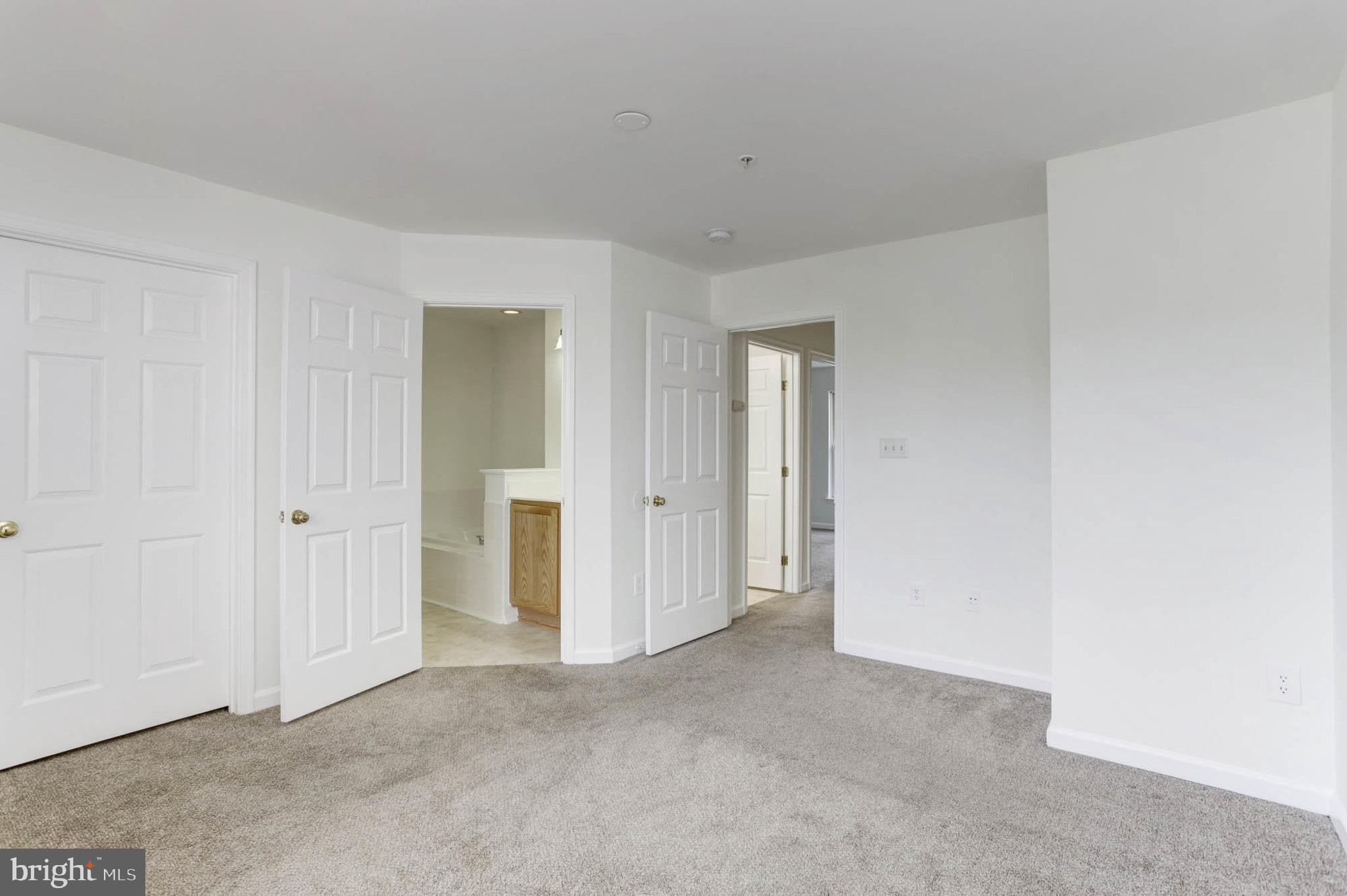 7613 Fairbrook Road Baltimore, MD 21244 - Photo 18 of 34