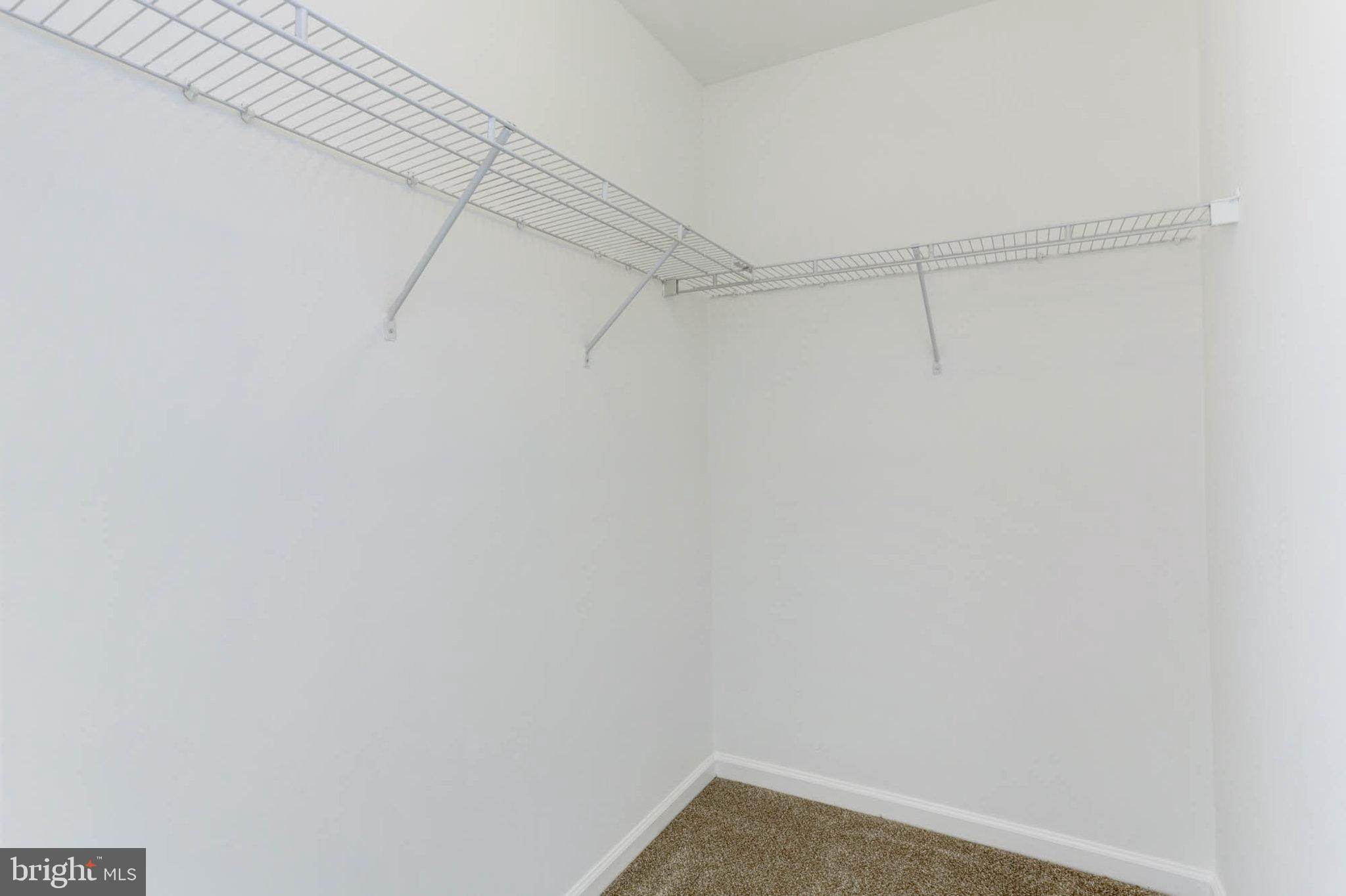 7613 Fairbrook Road Baltimore, MD 21244 - Photo 19 of 34