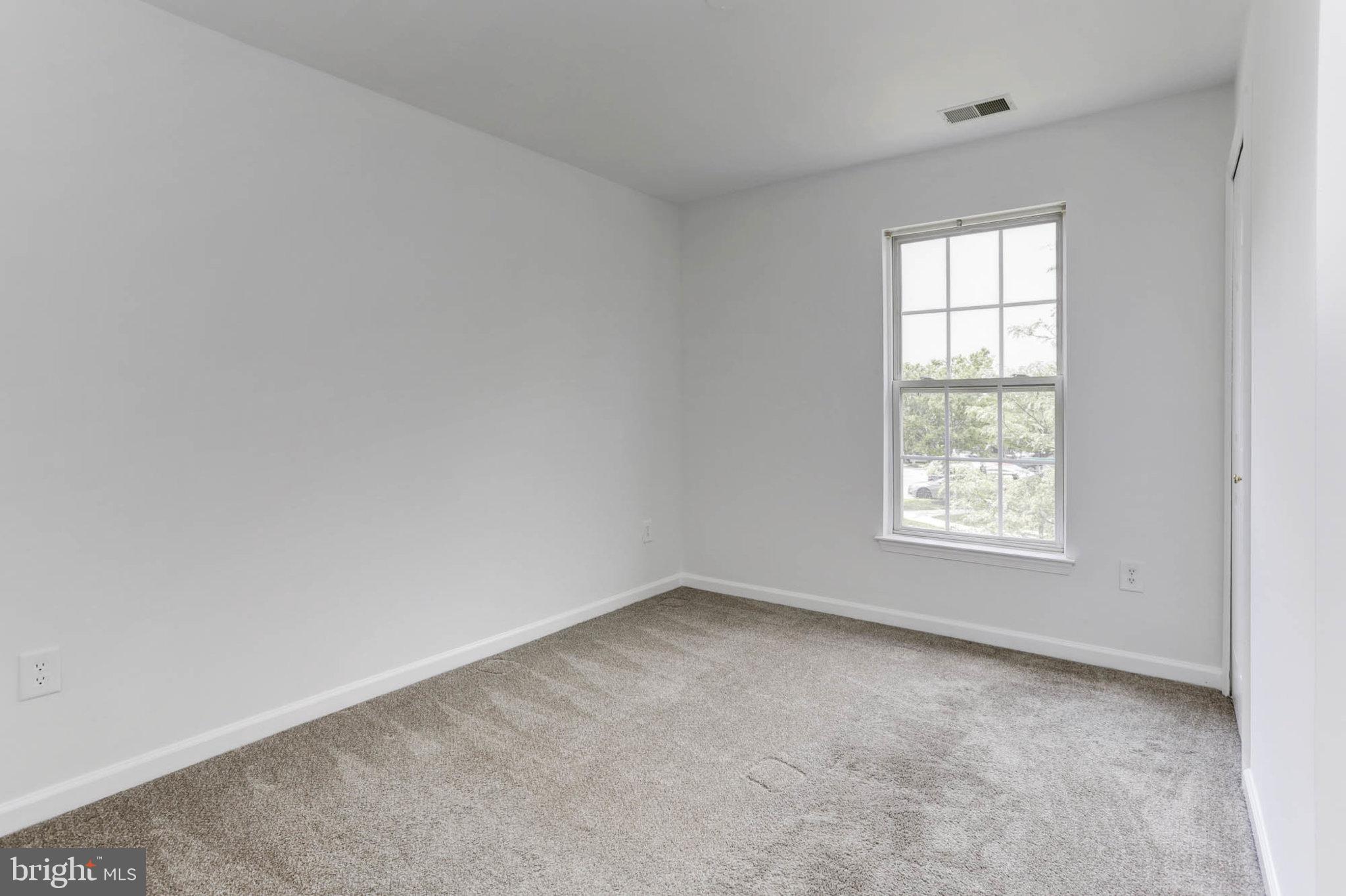 7613 Fairbrook Road Baltimore, MD 21244 - Photo 22 of 34