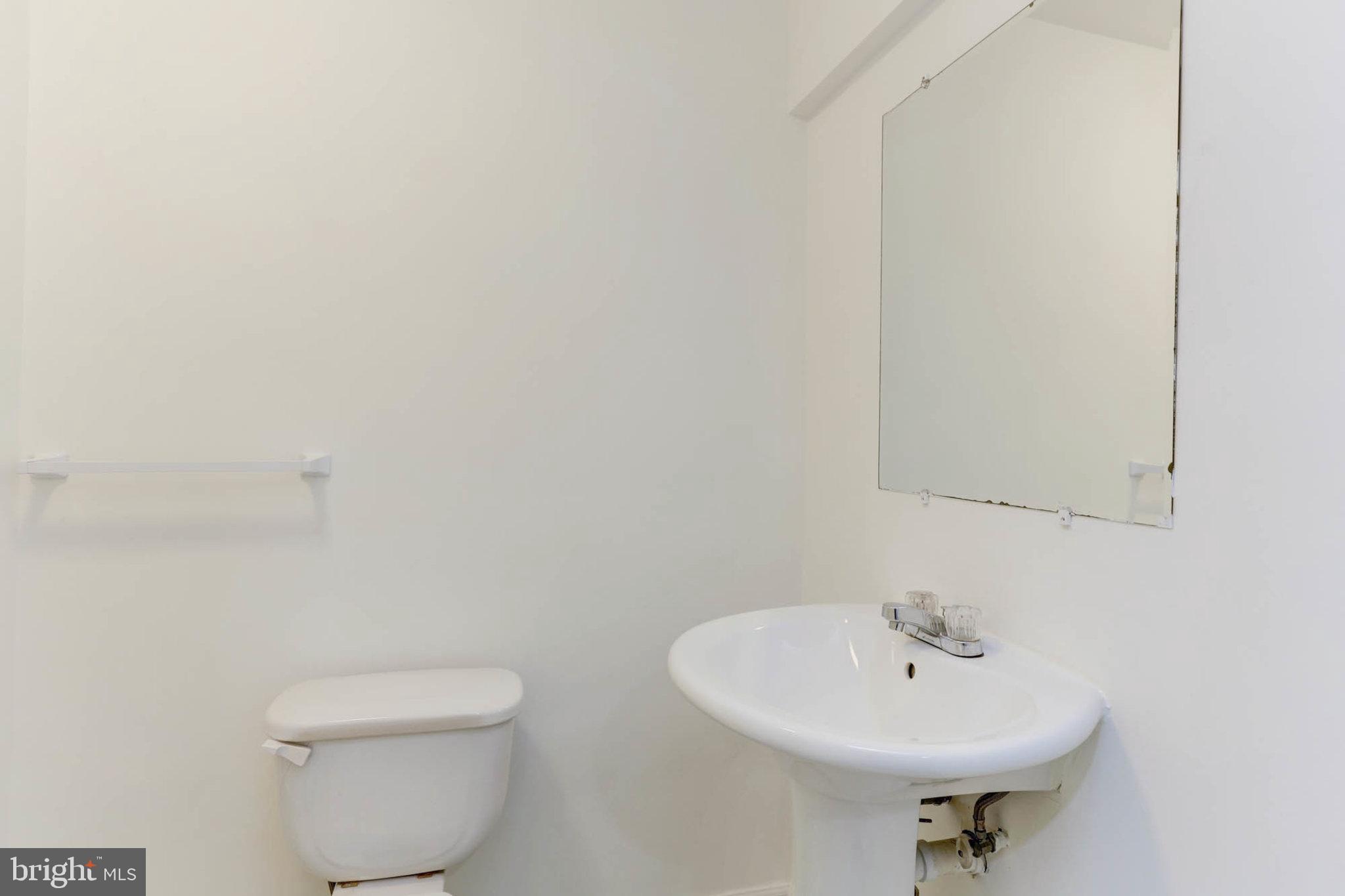 7613 Fairbrook Road Baltimore, MD 21244 - Photo 25 of 34