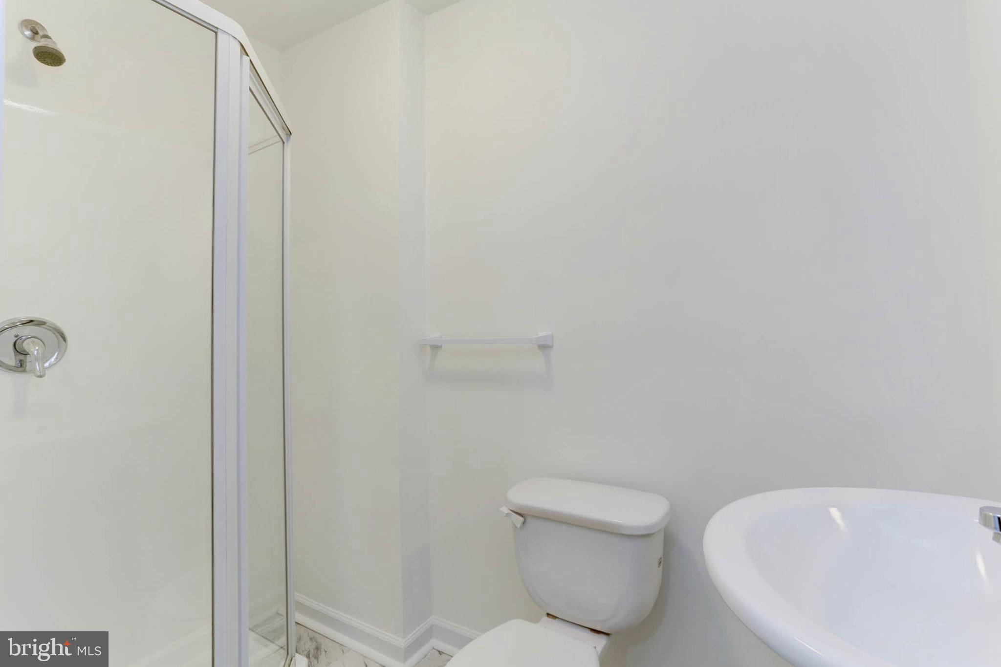 7613 Fairbrook Road Baltimore, MD 21244 - Photo 26 of 34