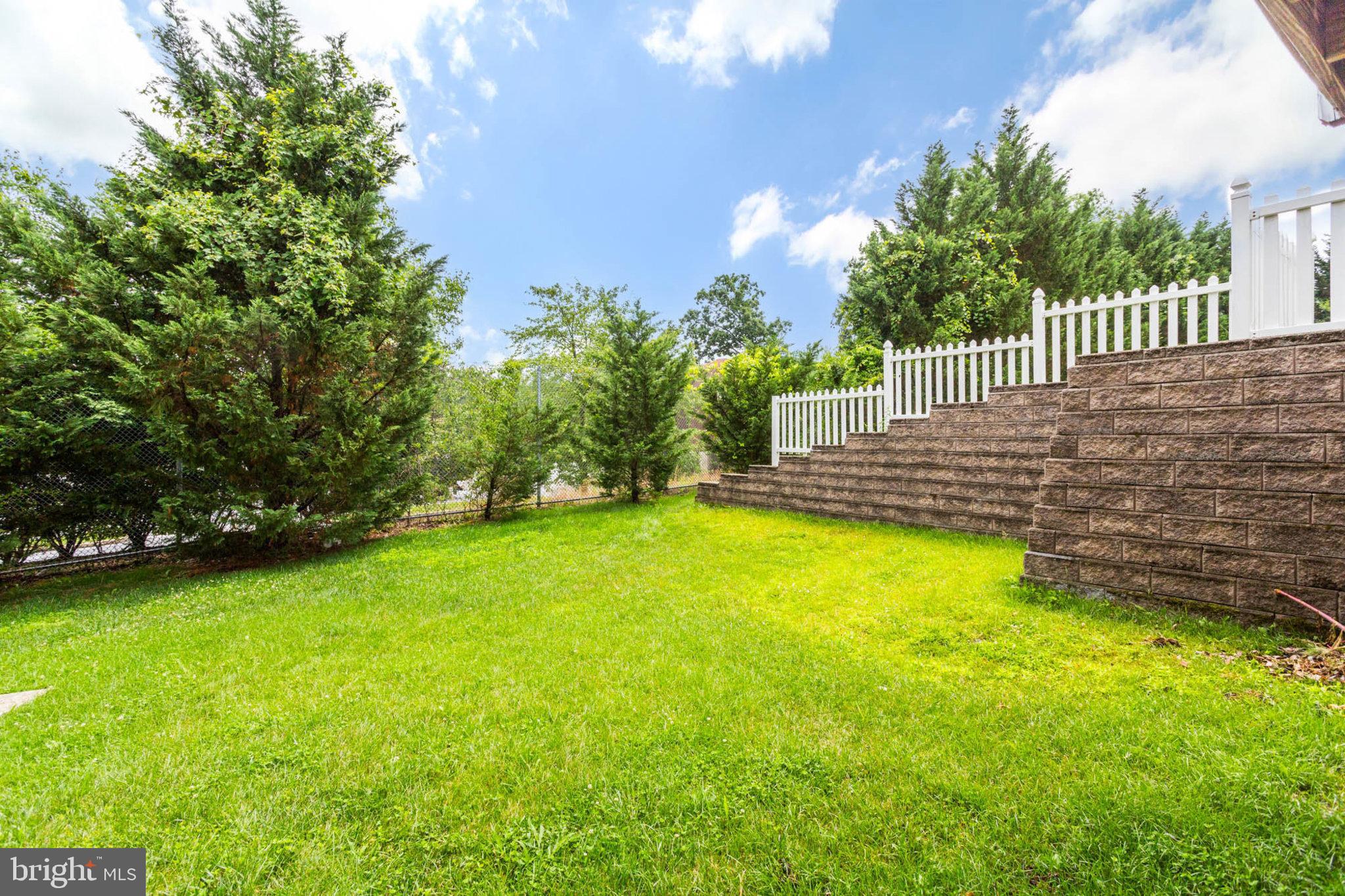 7613 Fairbrook Road Baltimore, MD 21244 - Photo 30 of 34