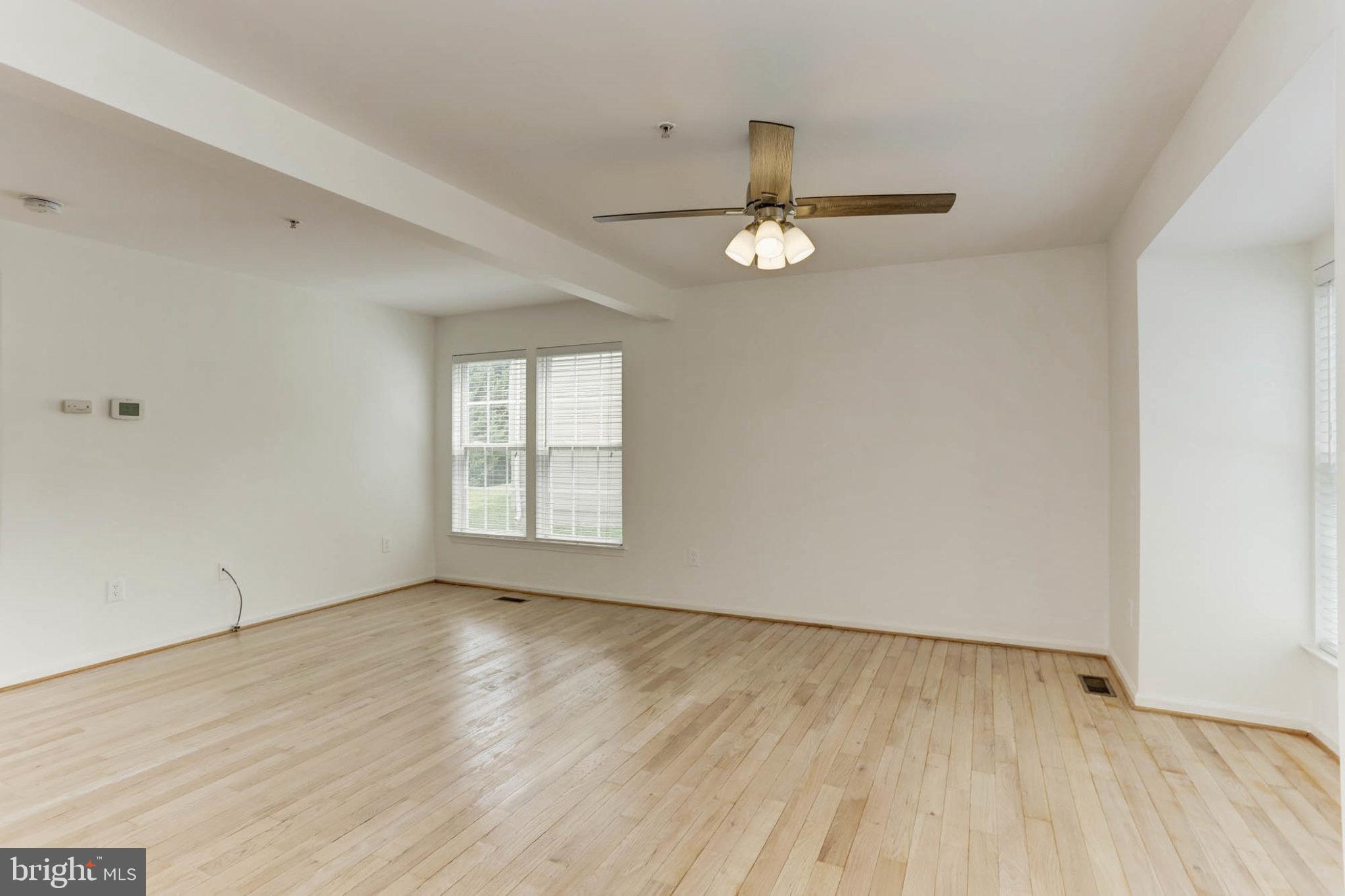 7613 Fairbrook Road Baltimore, MD 21244 - Photo 6 of 34