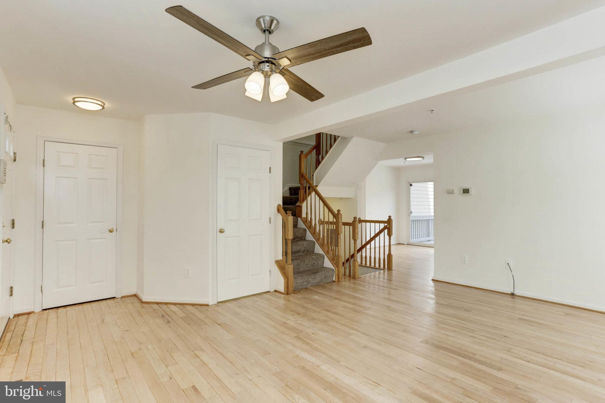 7613 Fairbrook Road Baltimore, MD 21244 - Photo 9 of 34