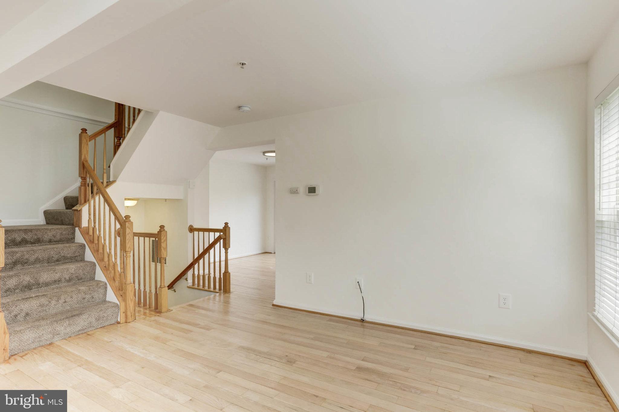 7613 Fairbrook Road Baltimore, MD 21244 - Photo 10 of 34