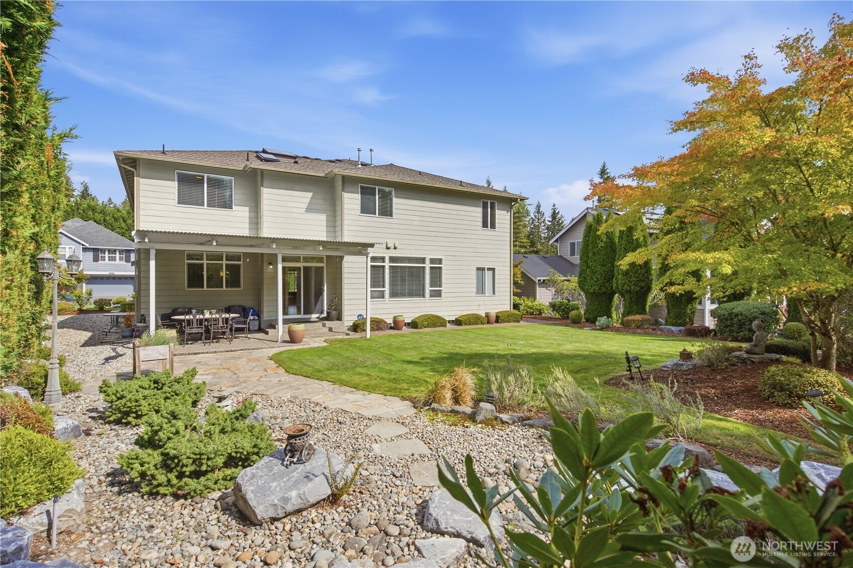 4699 Rutherford Circle Southwest Port Orchard, WA 98367 - Photo 29 of 37 Gallery Image 29