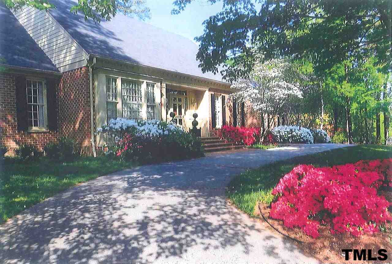 3822 Northampton Road Durham, NC 27707 - Photo 24 of 25 Gallery Image 24