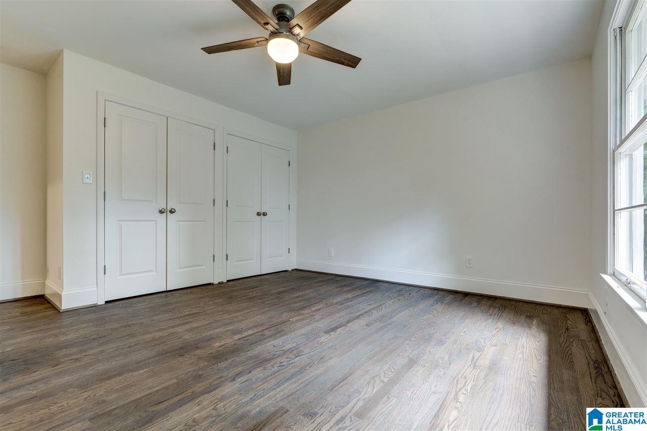 2205 Wedgewood Road Birmingham, AL 35216 - Photo 27 of 44