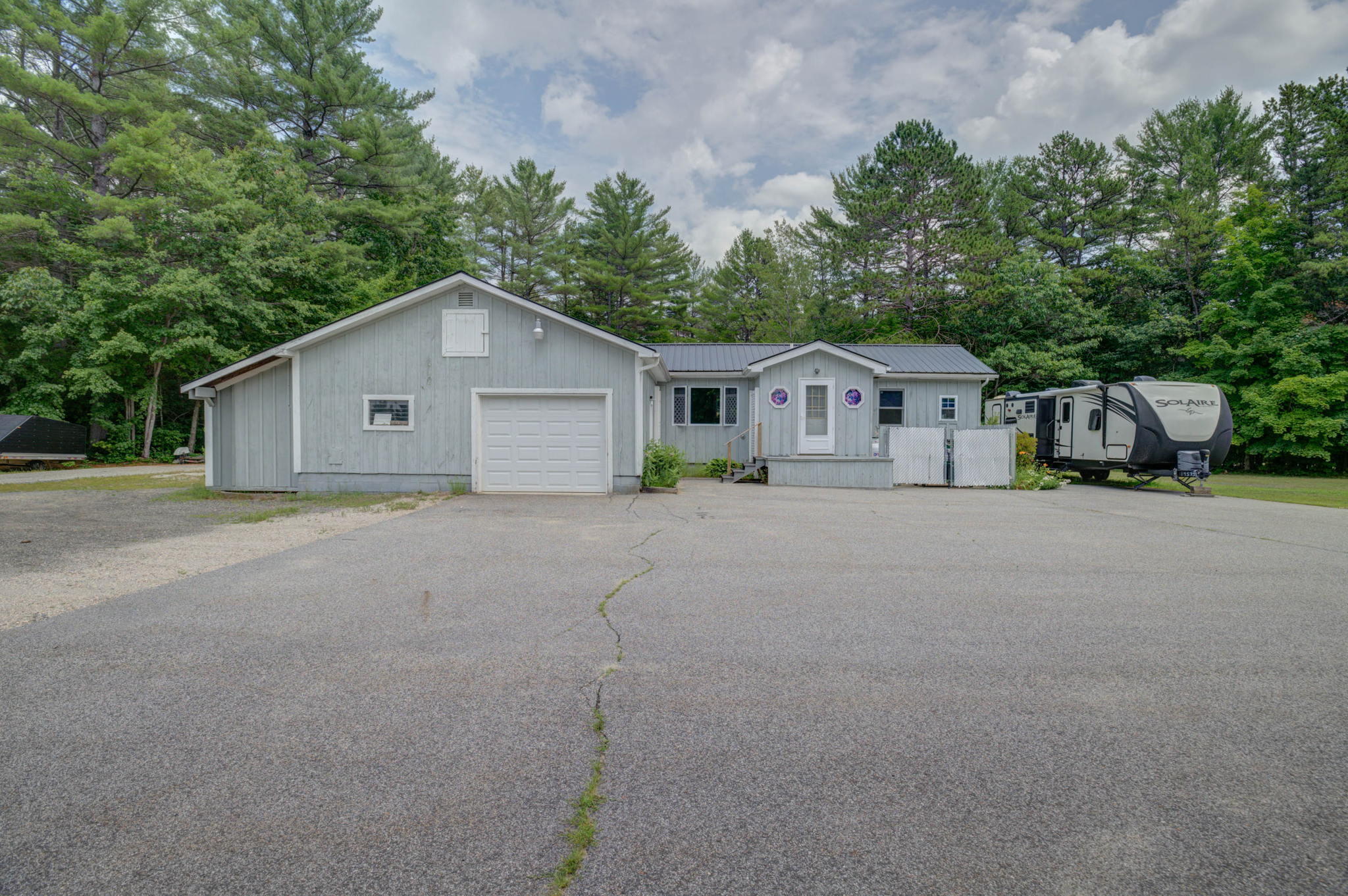 117 Skeetfield Road Oxford, ME 04270 - Photo 35 of 58 35-web-or-mls-pic-30